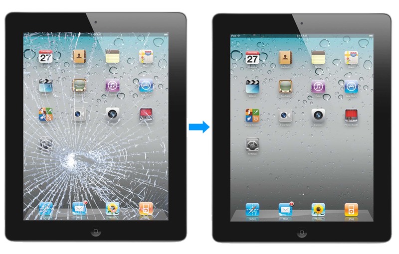 iPad-before-after