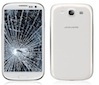 CELLPHONE REPAIR KILLEEN