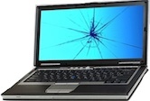 LAPTOP REPAIR KILLEEN