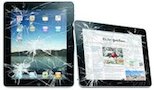 IPAD REPAIR KILLEEN