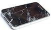 IPHONE REPAIR KILLEEN