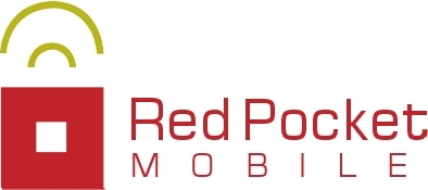 REDPOCKET KILLEEN
