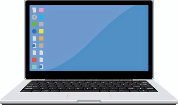 Laptops